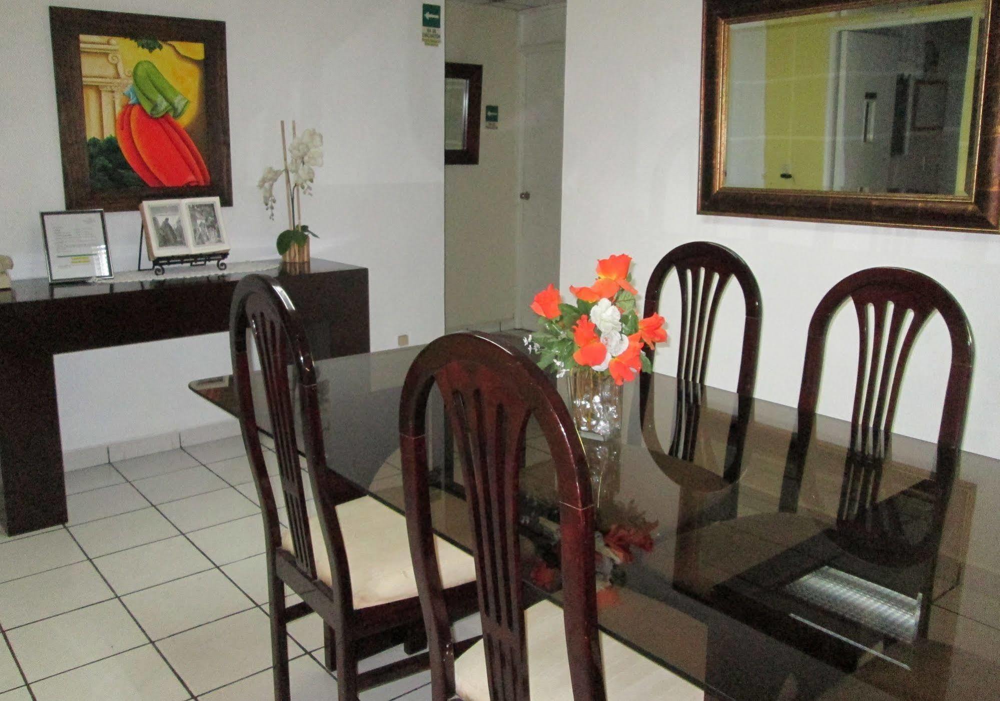 Hotel San Mateo San Salvador Kültér fotó
